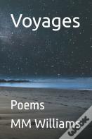 Voyages