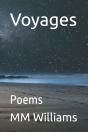 Voyages - Preview