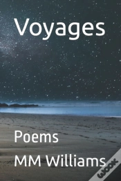 Capa do artigo Voyages
