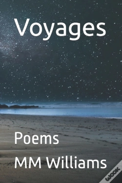Capa do artigo Voyages