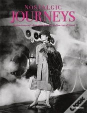 Capa do artigo Voyages Nostalgiques- Destinations Et Aventures
