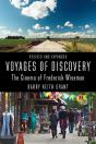 Voyages Of Discovery - Preview