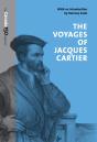 Voyages Of Jacques Cartier - Preview