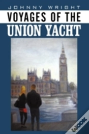 Capa do artigo Voyages Of The Union Yacht