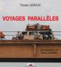 Voyages Paralleles - Preview