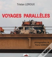Voyages Paralleles