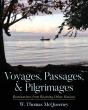 Voyages, Passages, & Pilgrimages - Preview