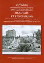 Voyages Pittoresques Et Romantiques Dans L'Ancienne France ; Beauvais Et Les Environs - Preview