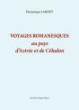 Voyages Romanesques Au Pays D'Astrée Et De Céladon - Preview