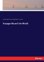 Voyages Round The World - Preview