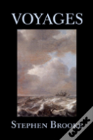 Voyages