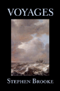 Voyages - Preview