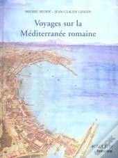 Voyages Sur La Mediterranee Romaine