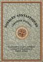 Voyages Syntastiques: A Comparative-Narr - Preview