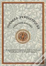 Voyages Syntastiques