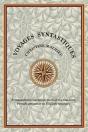 Voyages Syntastiques - Preview