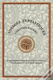 Capa do artigo Voyages Syntastiques