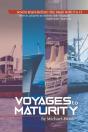 Voyages To Maturity - Preview