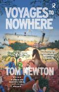 Voyages To Nowhere