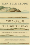 Voyages To The South Seas