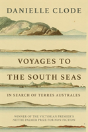 Voyages To The South Seas - Preview