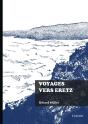 Voyages Vers Eretz - Preview
