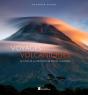 Voyages Volcaniques Le Long De La Ceinture De Feu Du Pacifique - Preview