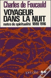 Capa do artigo Voyageur Dans La Nuit