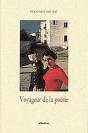 Voyageur De La Poesie - Preview