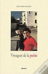 Voyageur De La Poesie