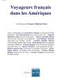 Voyageur Français Dans Les Amériques - Preview