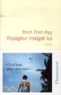 Voyageur Malgré Lui - Preview