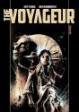 Voyageur - Preview
