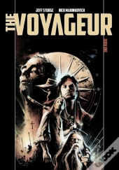 Voyageur