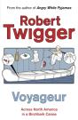Voyageur - Preview