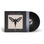 Voyageur - Vinil - Preview