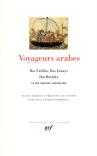 Voyageurs Arabes