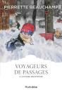 Voyageurs De Passages V 03 Le Passe Recompose - Preview
