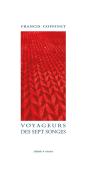 Voyageurs Des Sept Songes - Francis Coffinet - Preview
