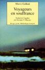 Voyageurs En Souffrance - Preview