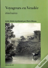 Voyageurs En Vendee Itineraires