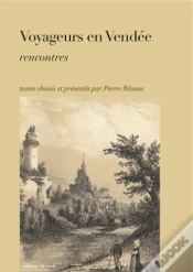 Capa do artigo Voyageurs En Vendee