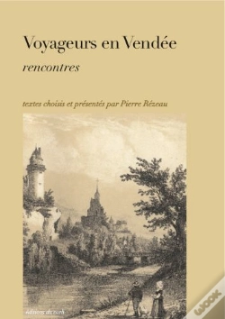 Capa do artigo Voyageurs En Vendee