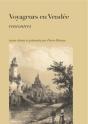 Voyageurs En Vendee - Preview