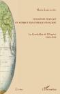 Voyageurs Français En Afrique Équatoriale Française ; La Cendrillon De L'Empire (1919-1939) - Preview