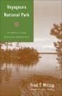 Voyageurs National Park - Preview