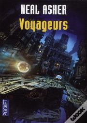 Voyageurs