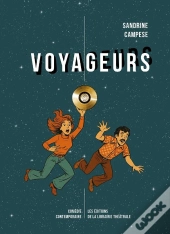 Voyageurs