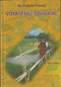 Voyageuse Solidaire - Preview