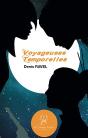 Voyageuses Temporelles - Preview